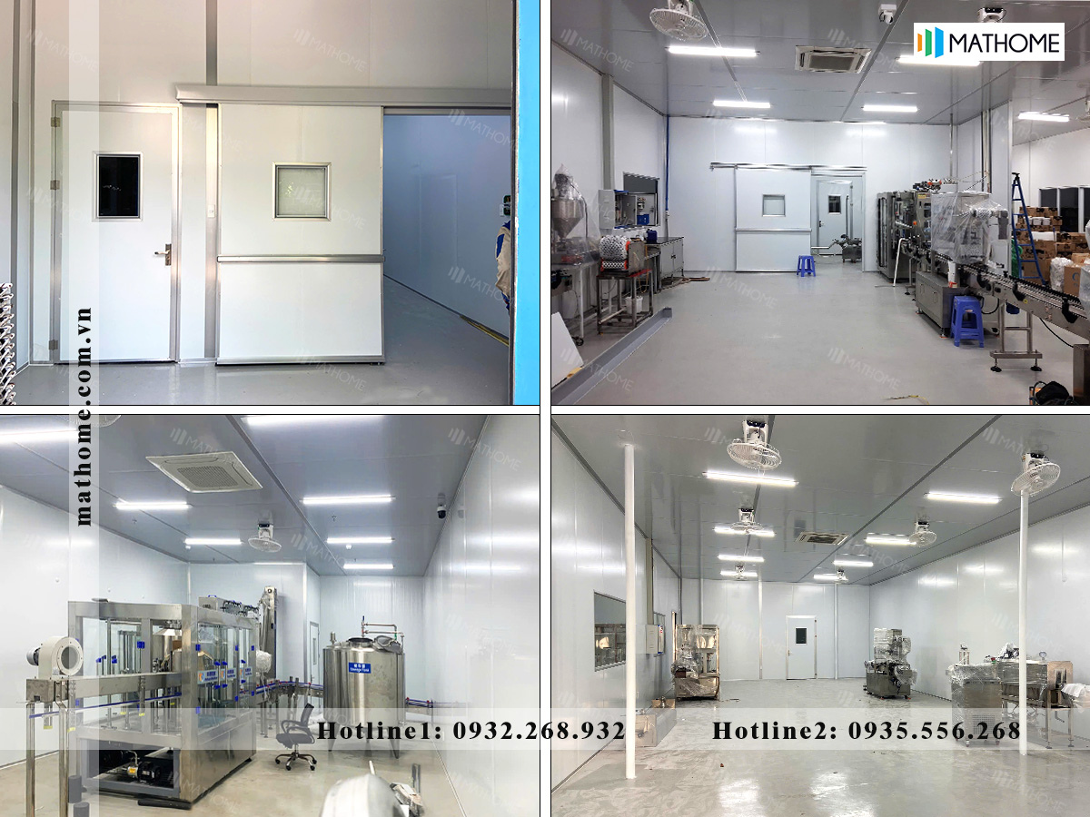 thi-cong-kho-bang-panel