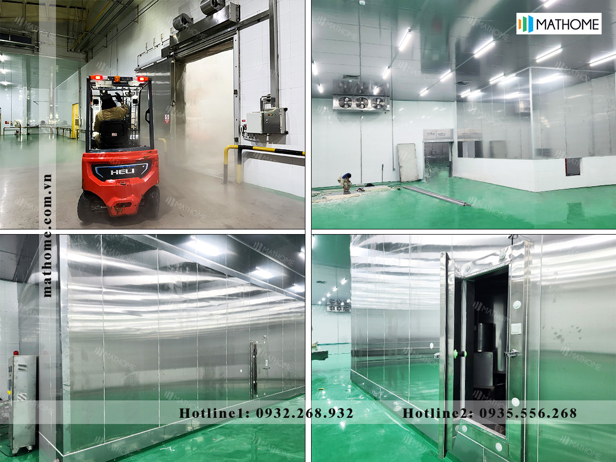 thi-cong-kho-bang-panel