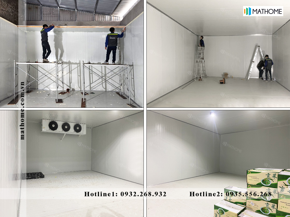 thi-cong-kho-bang-panel