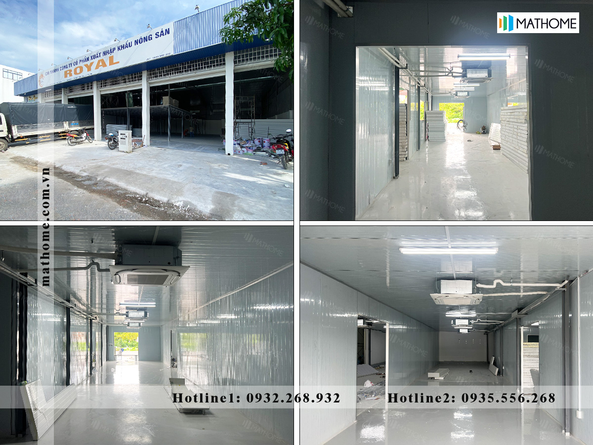 thi-cong-kho-bang-panel