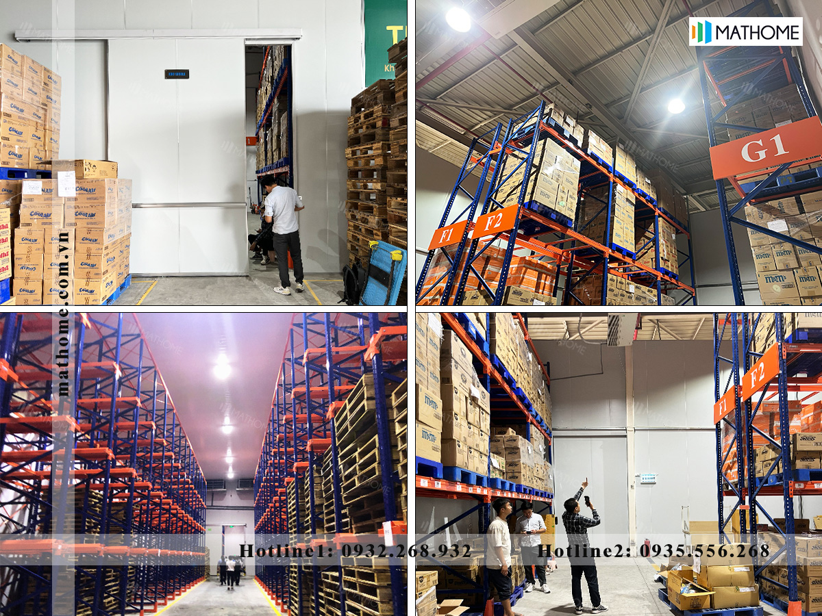 thi-cong-kho-bang-panel