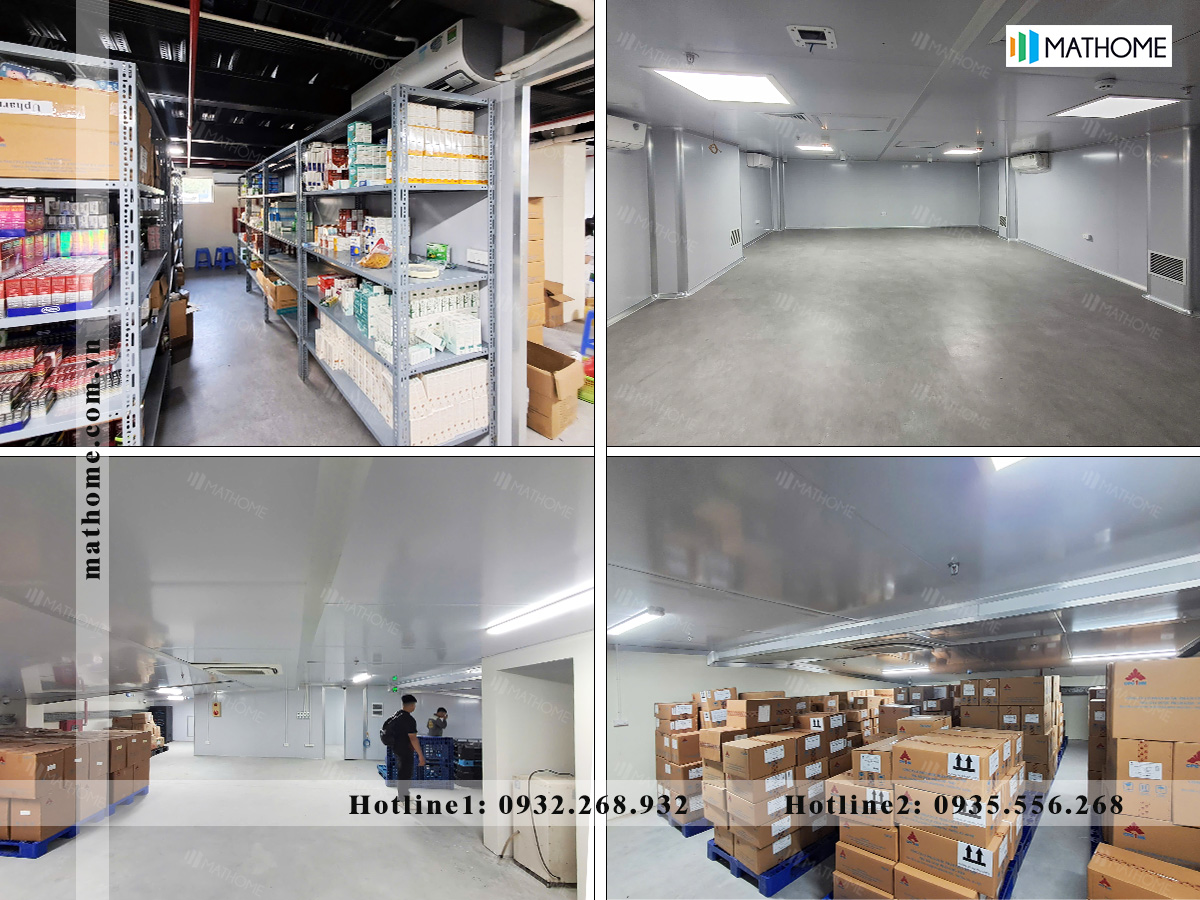 thi-cong-kho-bang-panel