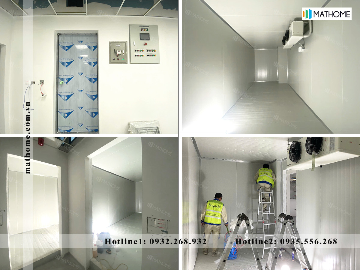 thi-cong-kho-bang-panel