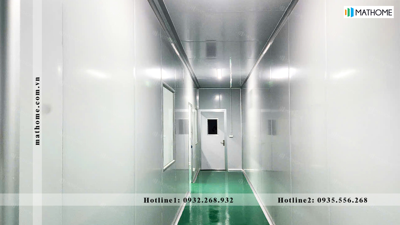 phong-sach-san-xuat-tra-thao-moc phong-sach-san-xuat-tra-thao-moc