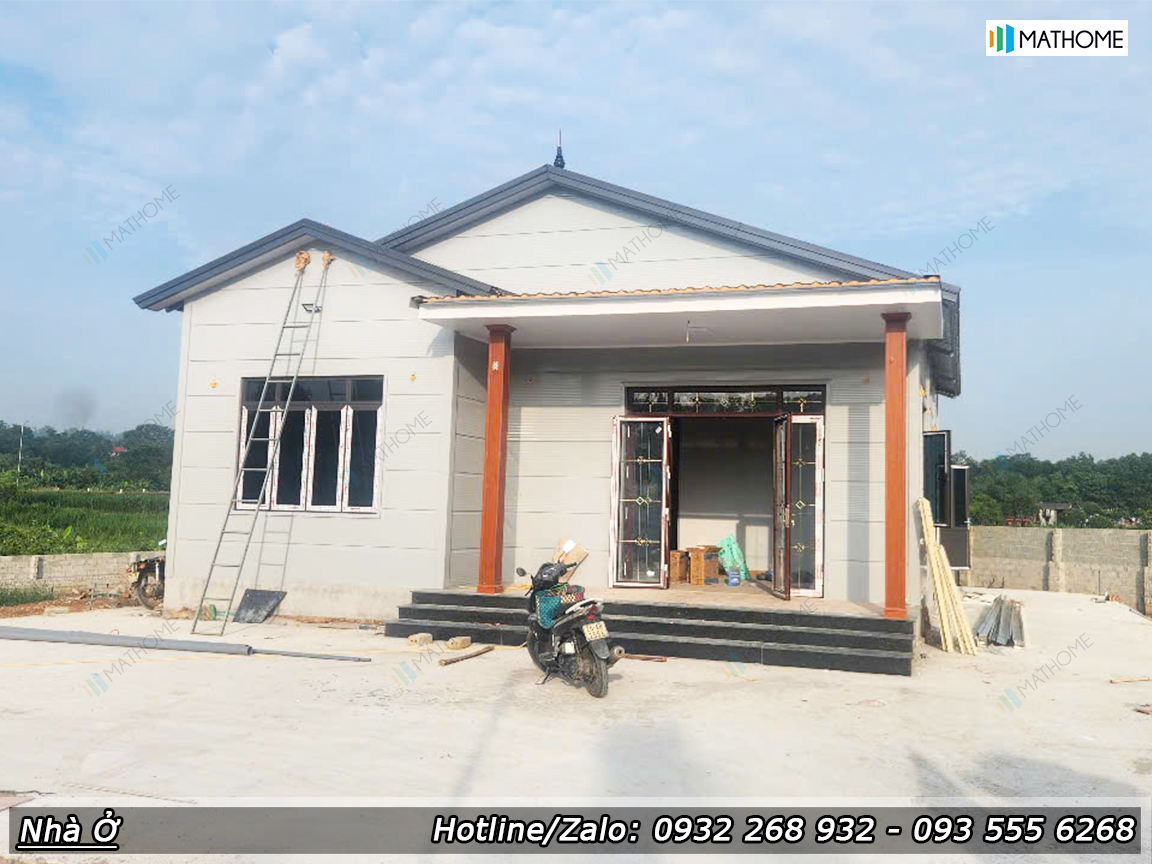 nha-lap-ghep-tam-panel