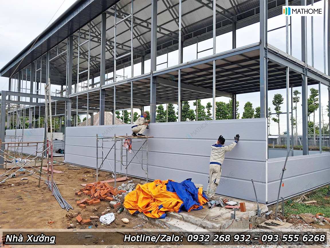 nha-lap-ghep-tam-panel