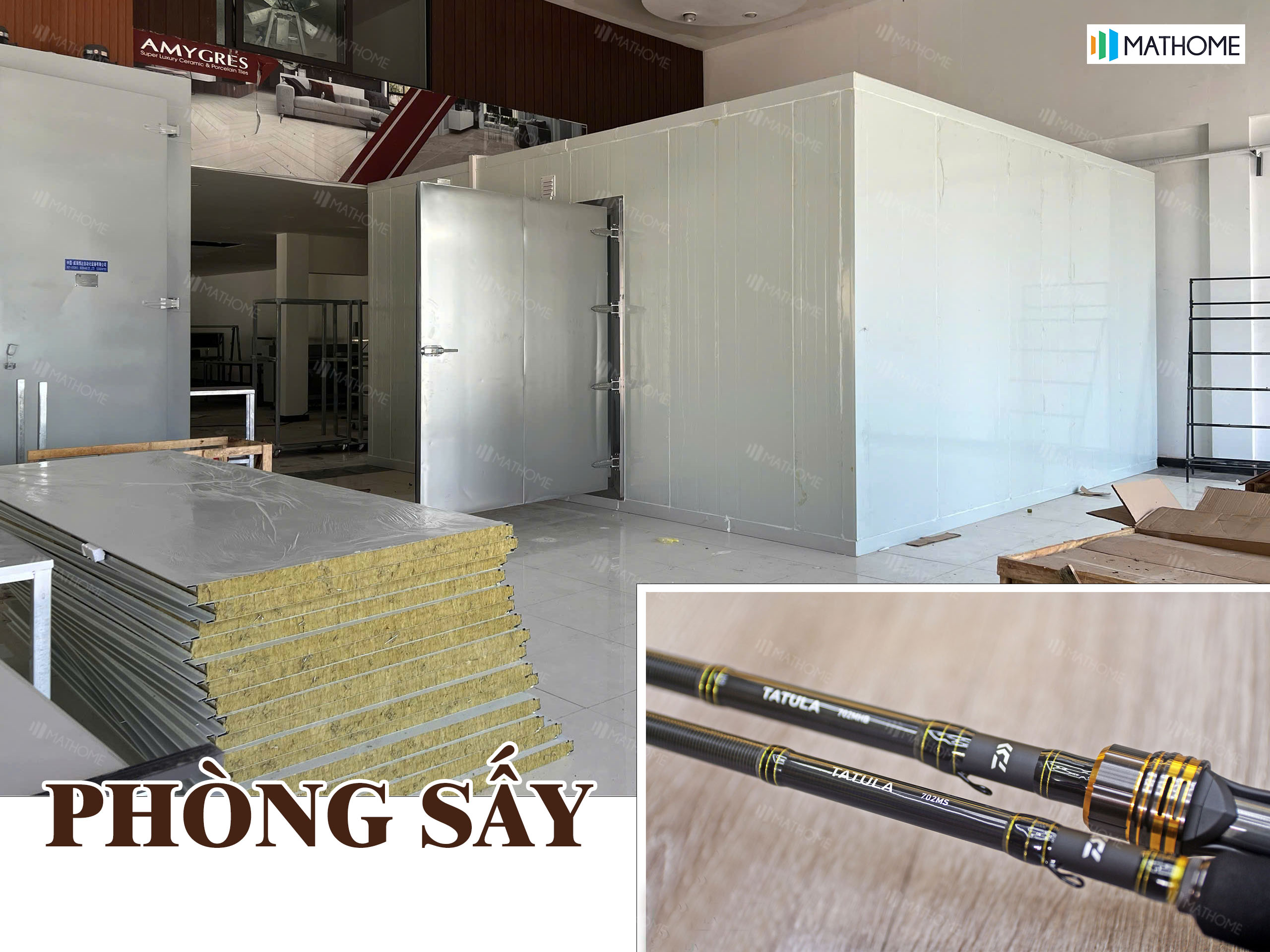 dung-phong-say-composite