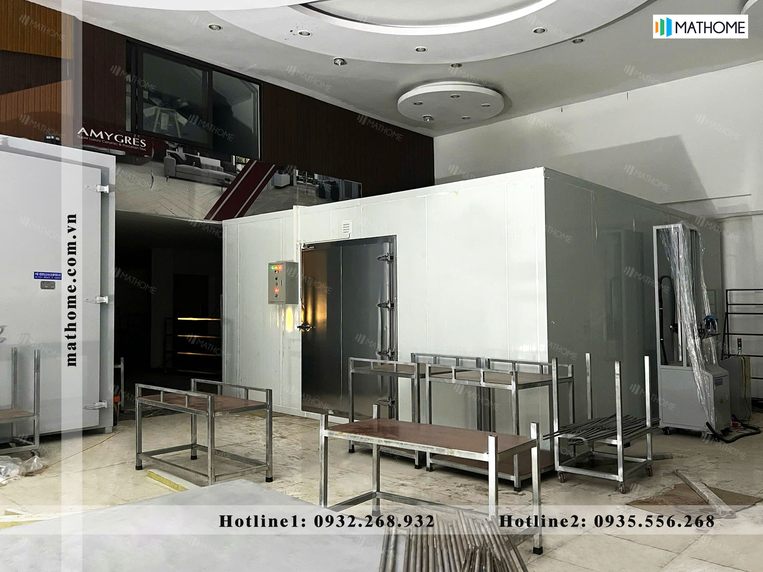 dung-phong-say-composite