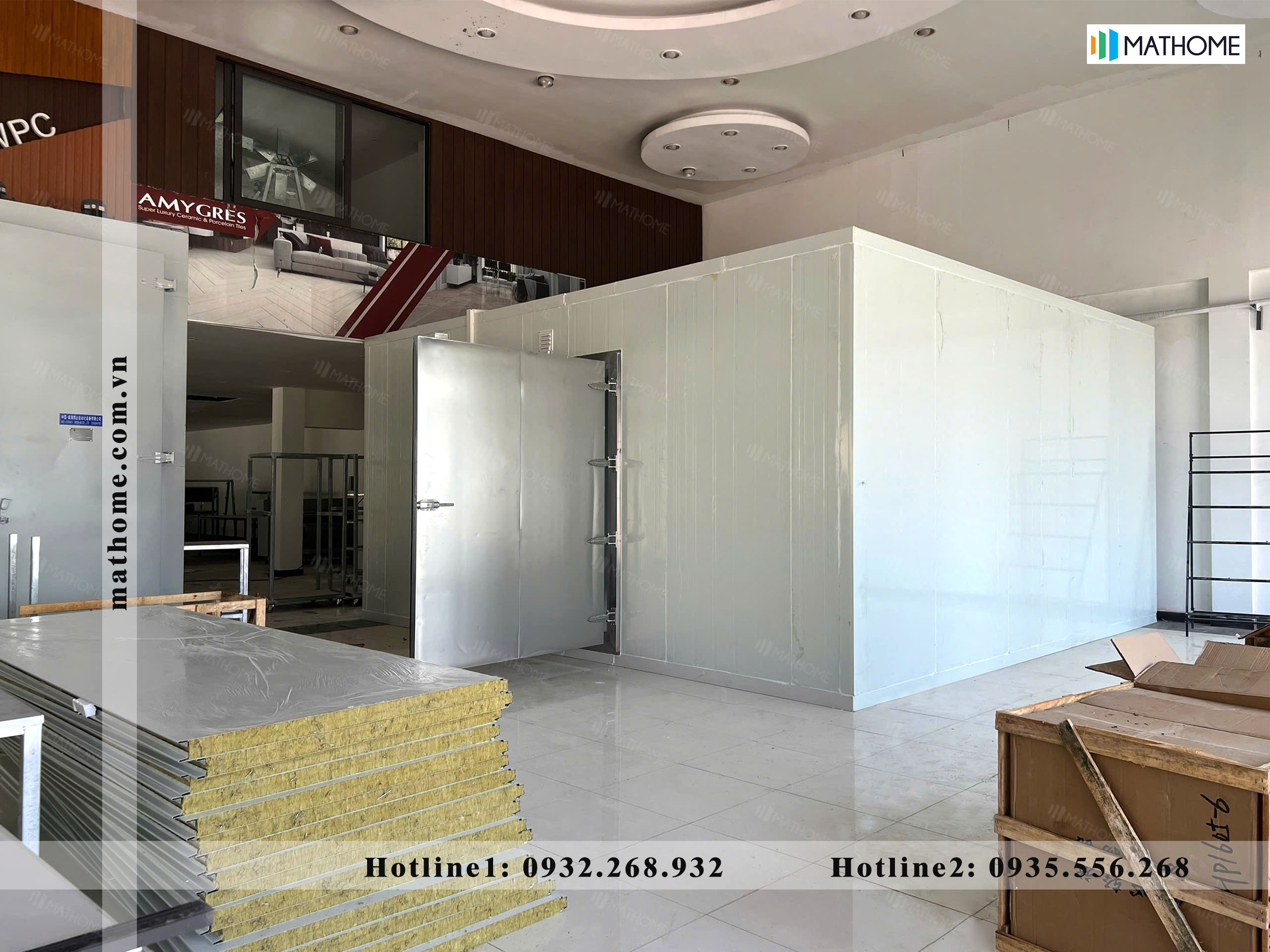 dung-phong-say-composite