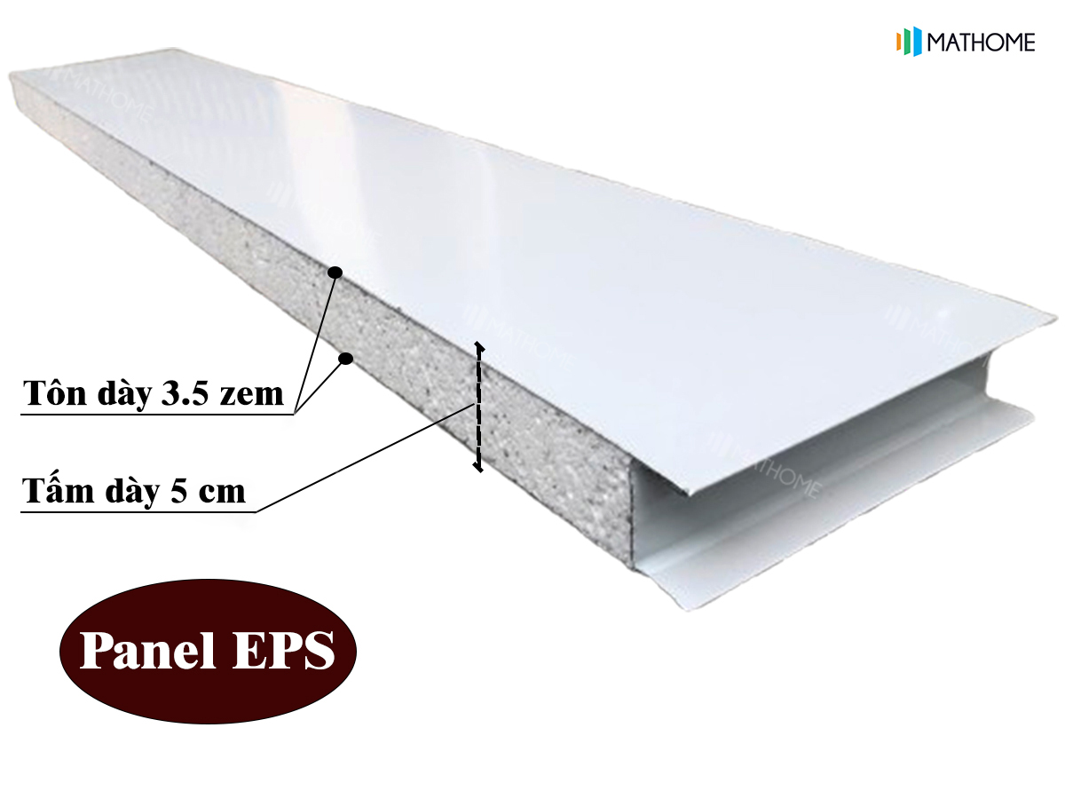 panel-eps-5cm-ton-3.5-zem panel-eps-5cm-ton-3.5-zem