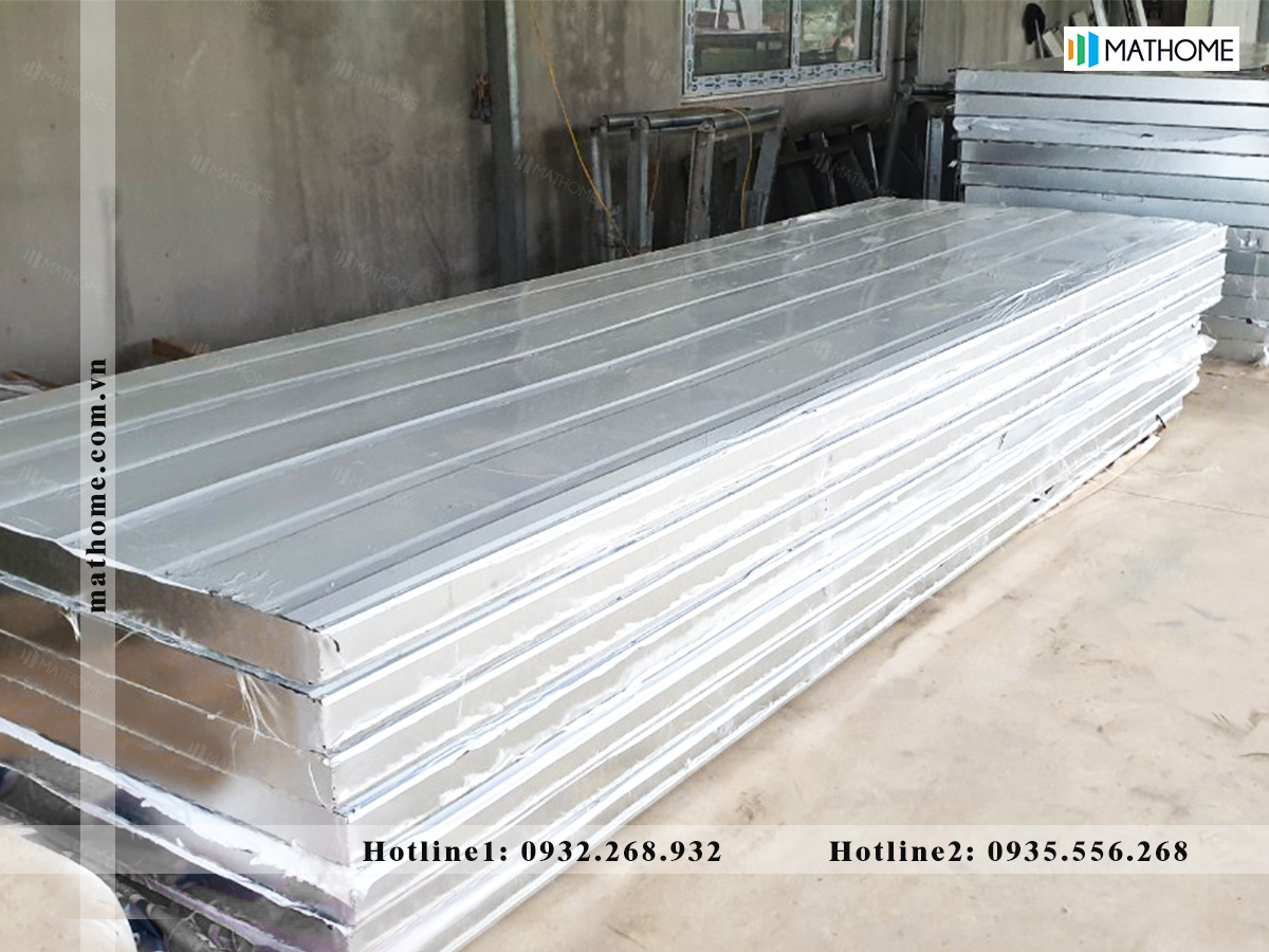 panel-bong-khoang-tieu-am panel-bong-khoang-tieu-am