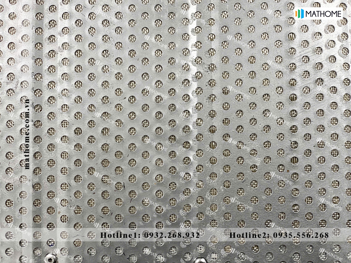 panel-bong-khoang-tieu-am panel-bong-khoang-tieu-am