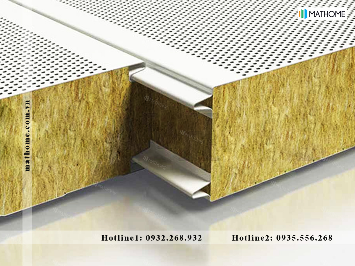 panel-bong-khoang-tieu-am panel-bong-khoang-tieu-am