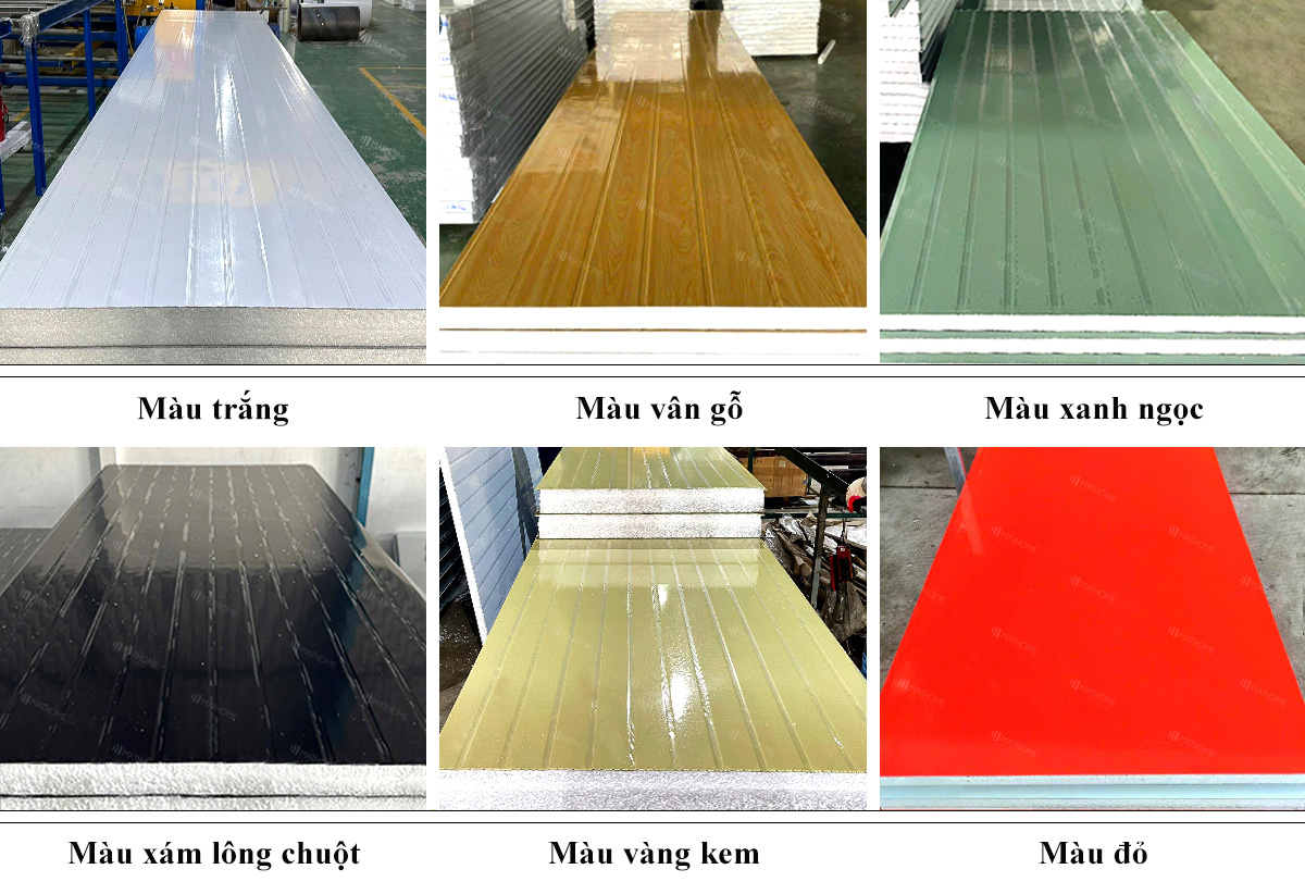 panel-eps-thanh-hoa panel-eps-thanh-hoa