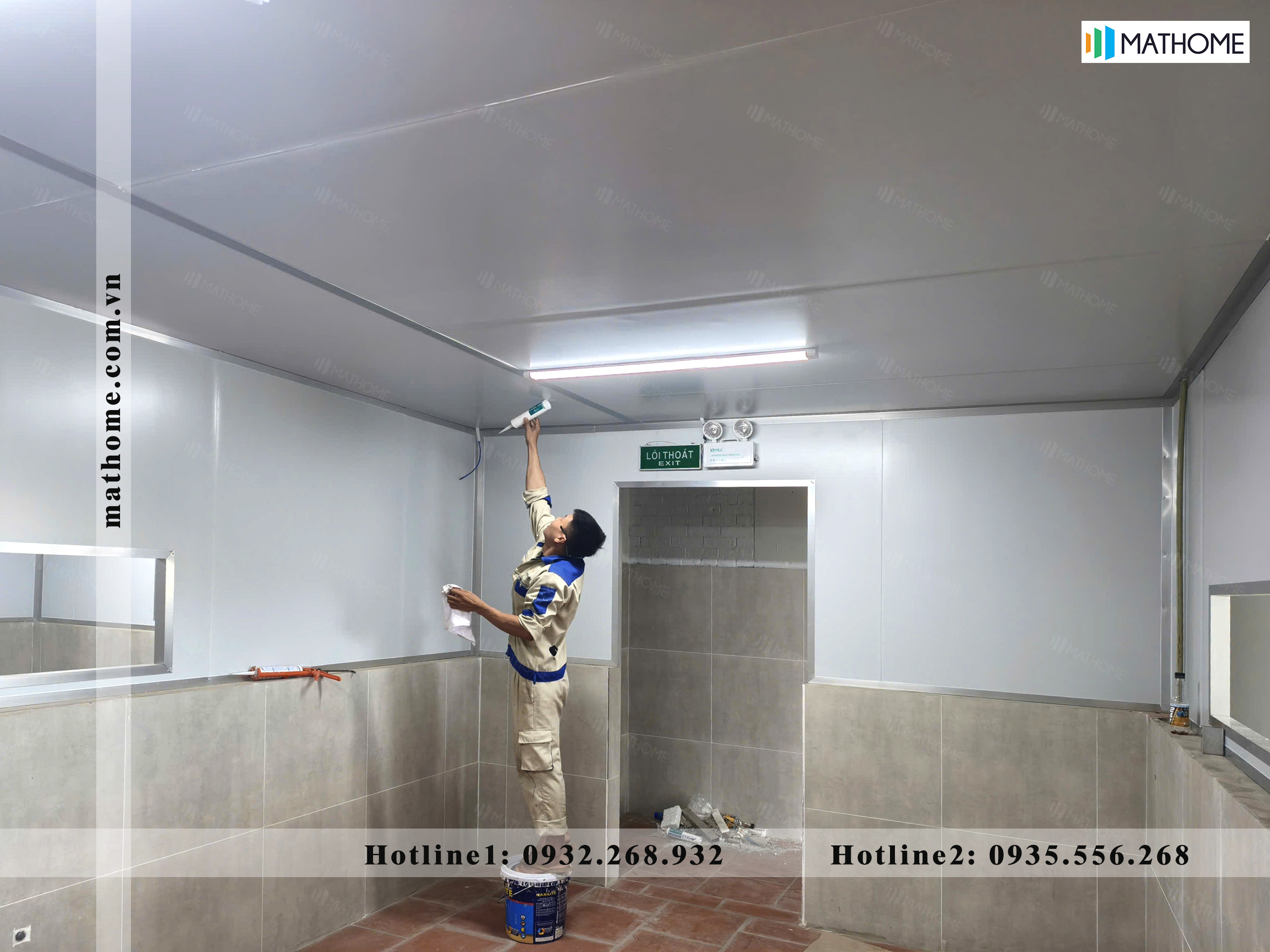 thi-cong-bep-trung-tam