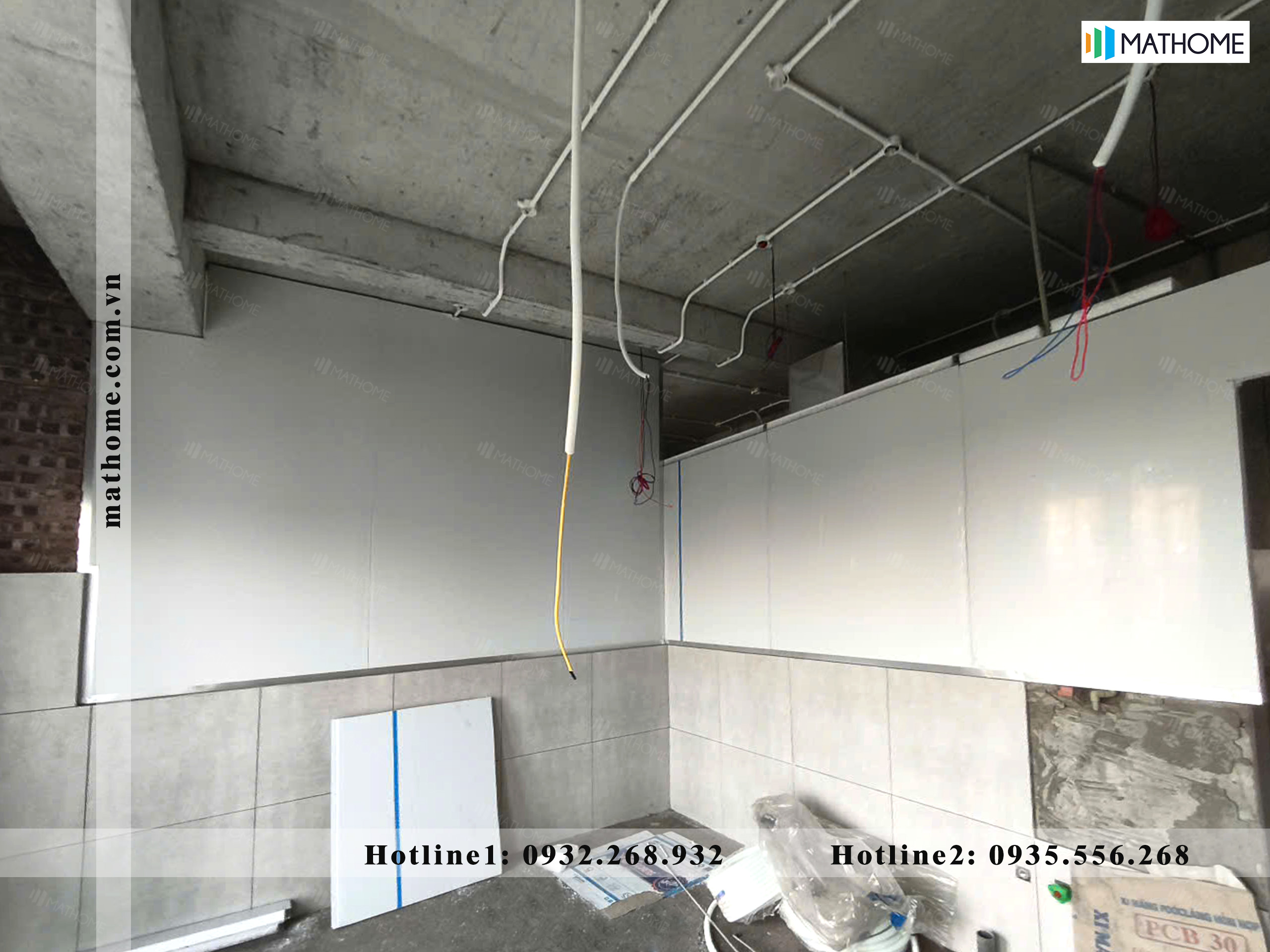 thi-cong-bep-trung-tam