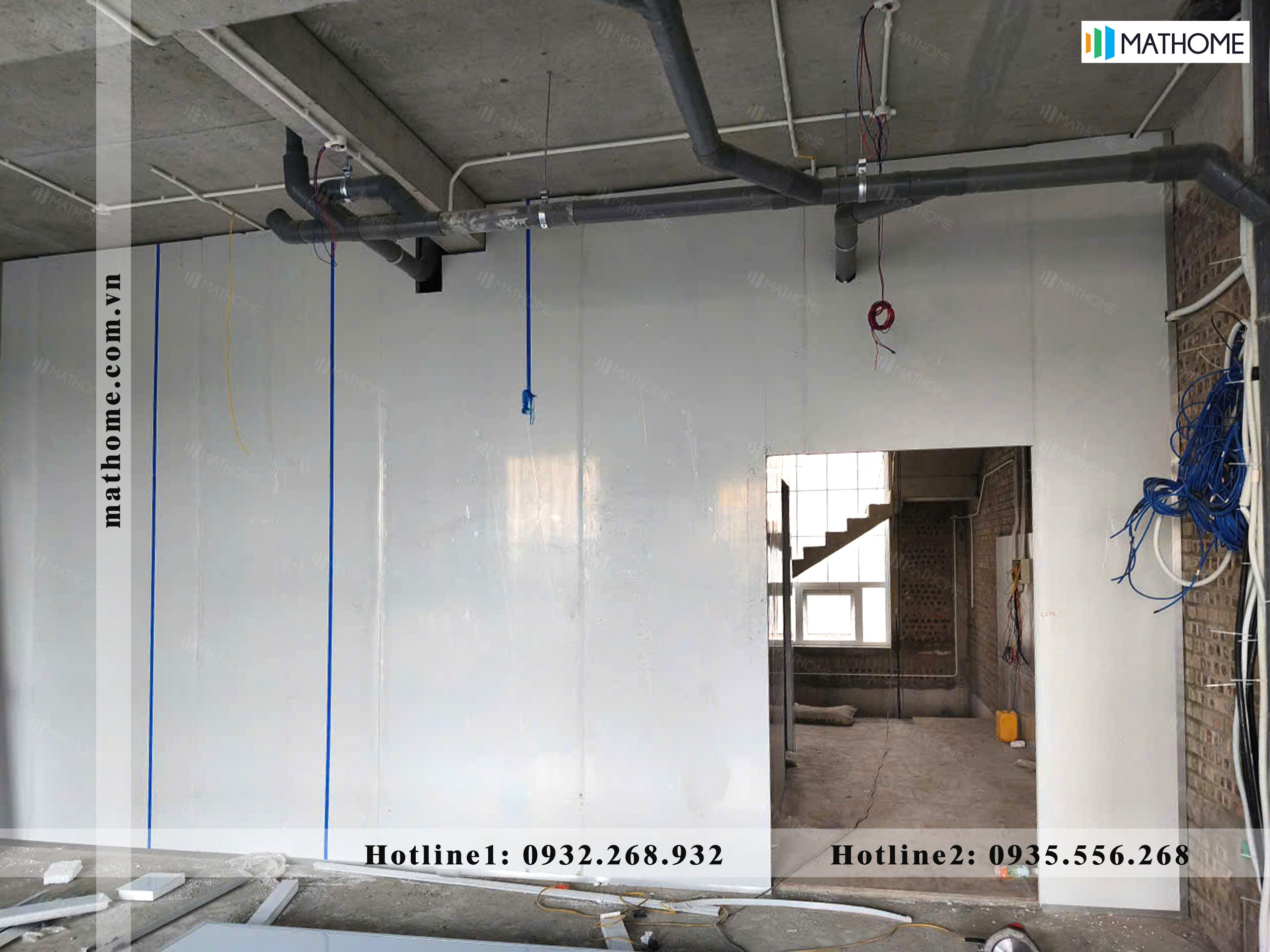 thi-cong-bep-trung-tam