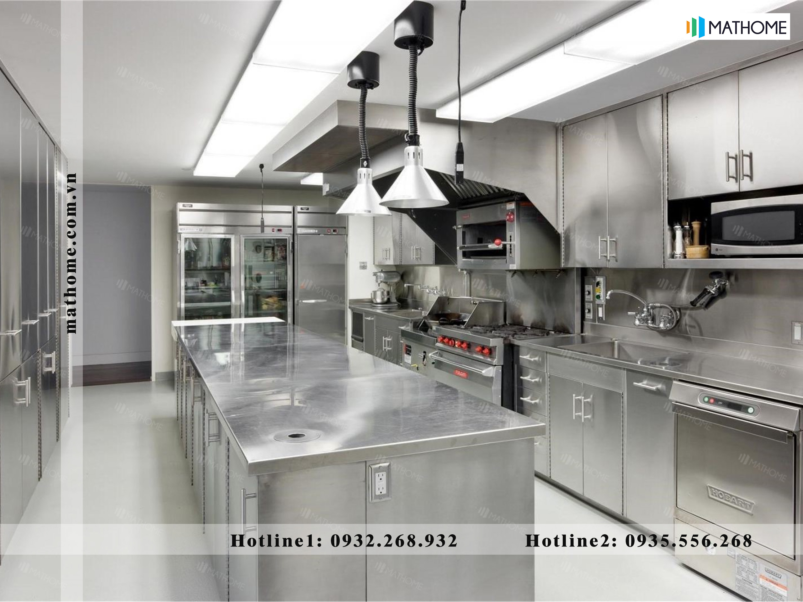 thi-cong-bep-trung-tam