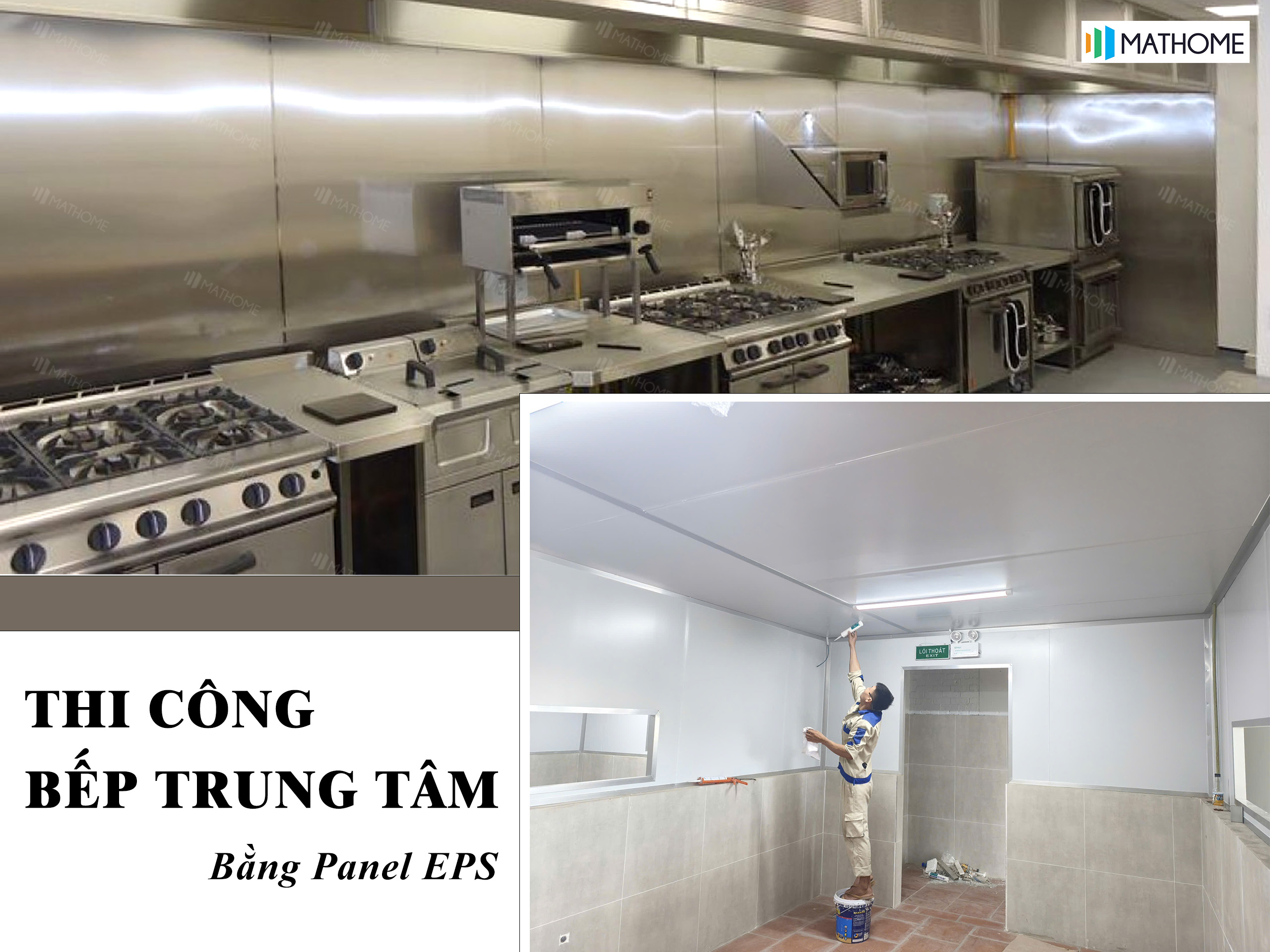 thi-cong-bep-trung-tam