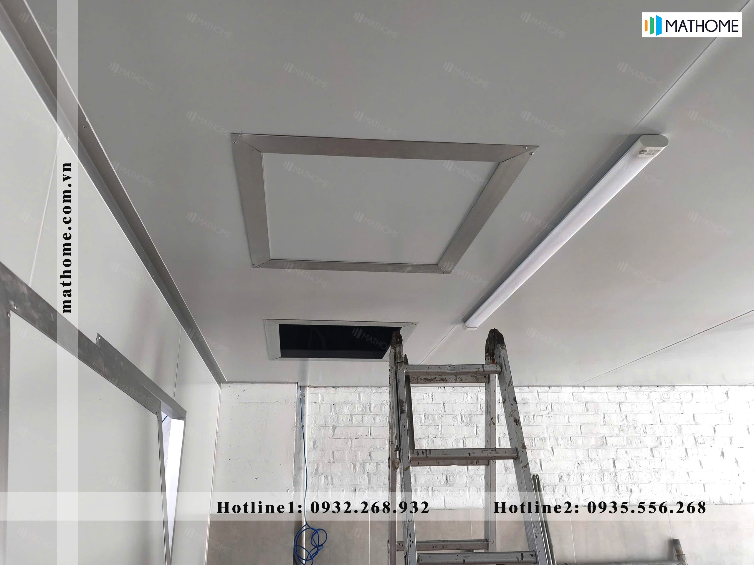 thi-cong-bep-trung-tam