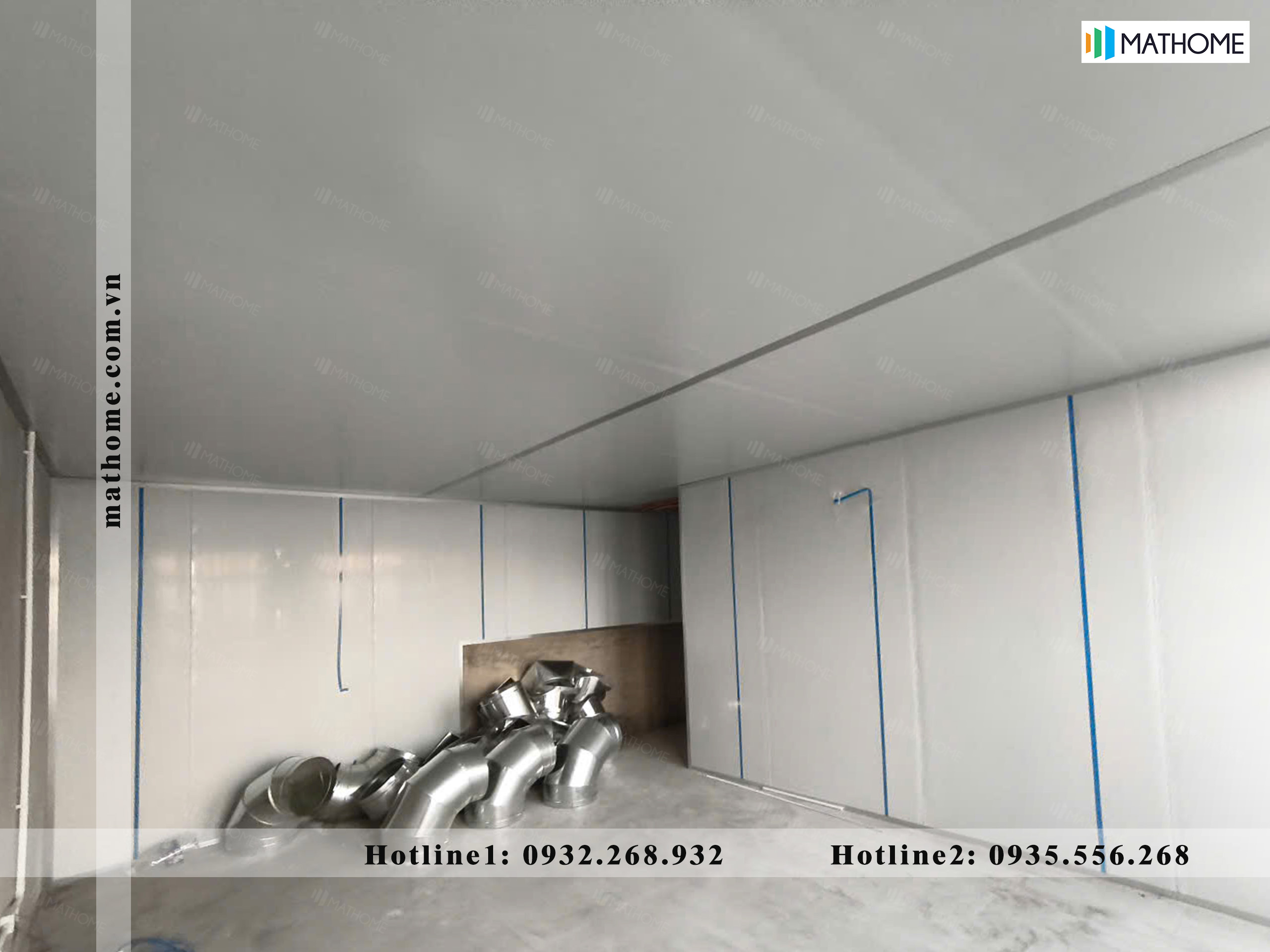 thi-cong-bep-trung-tam