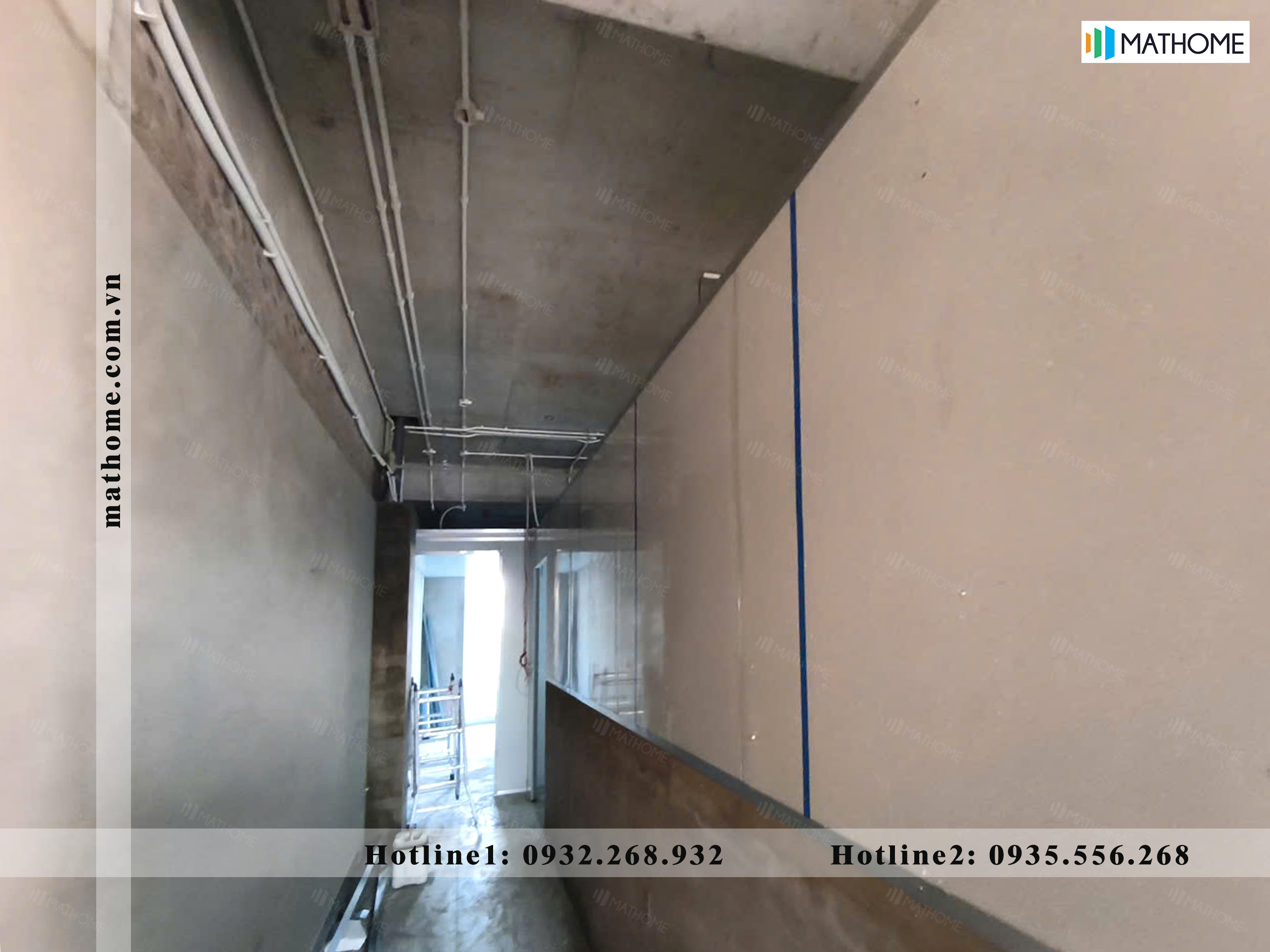 thi-cong-bep-trung-tam