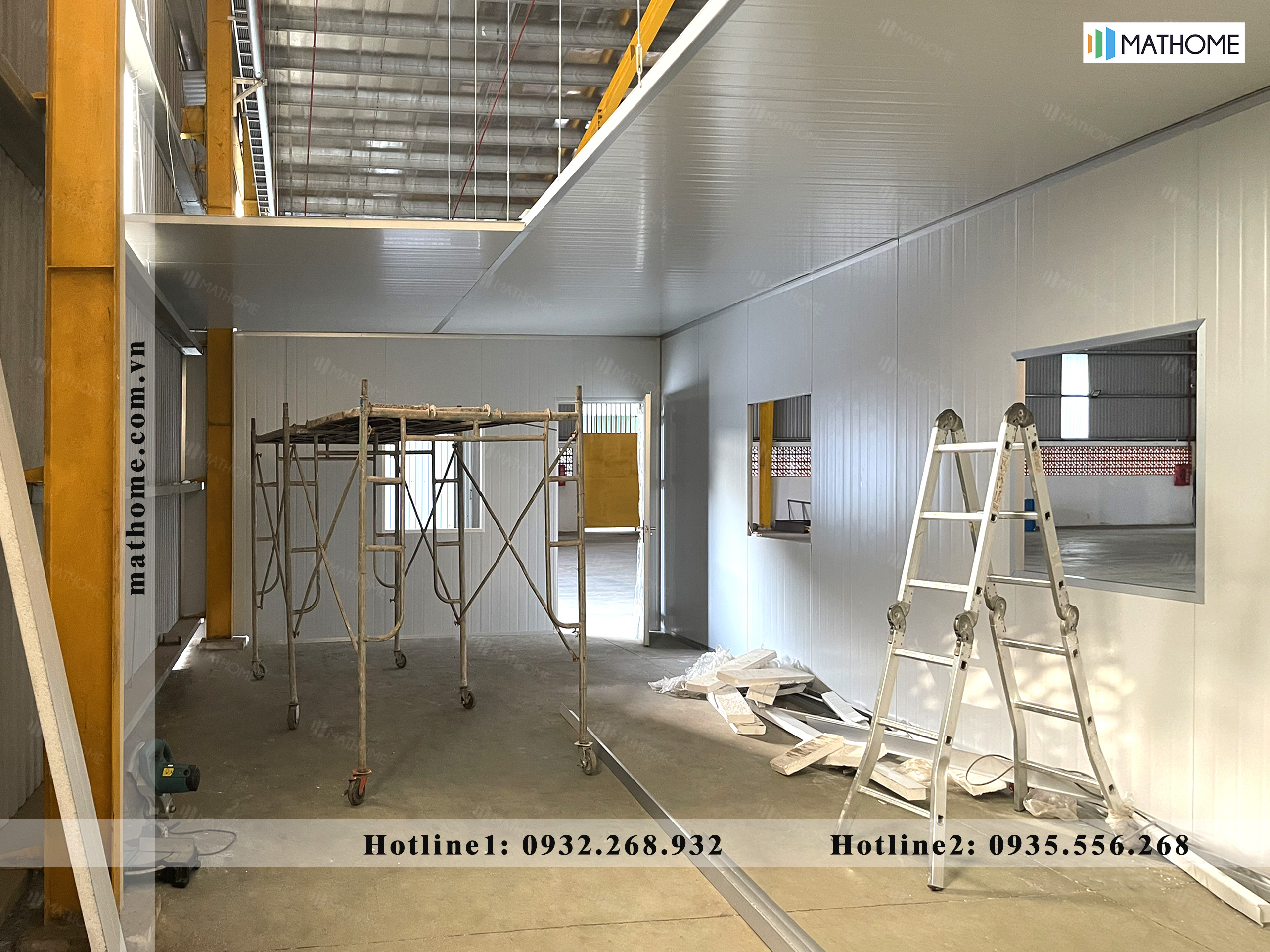 dung-cang-tin-cong-nhan dung-cang-tin-cong-nhan