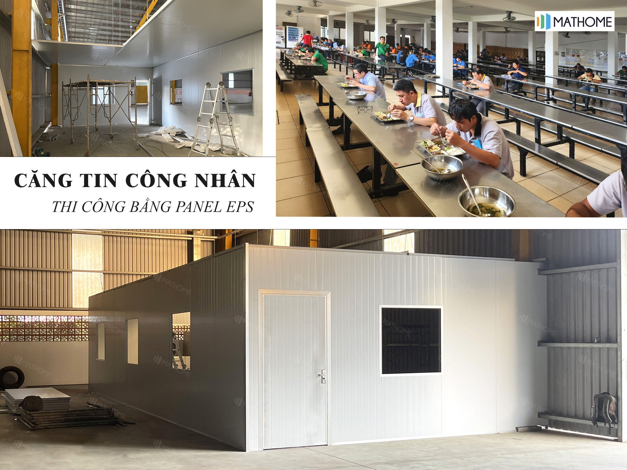 dung-cang-tin-cong-nhan dung-cang-tin-cong-nhan