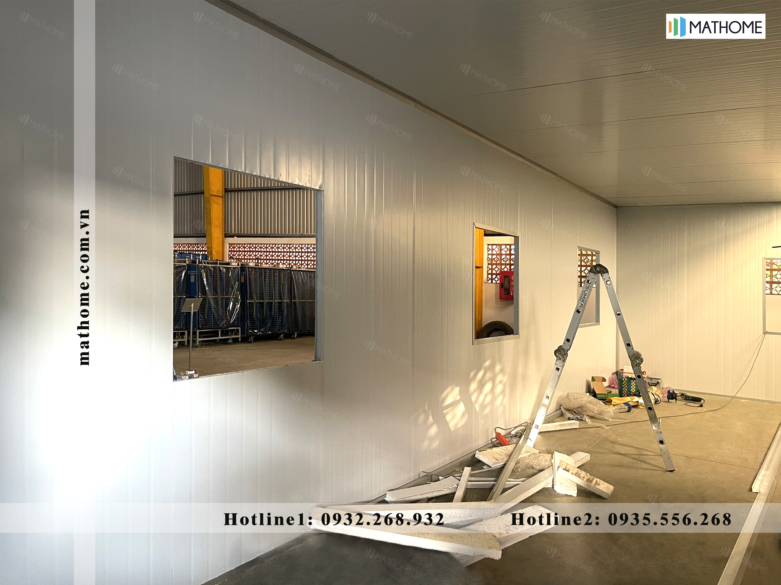 dung-cang-tin-cong-nhan dung-cang-tin-cong-nhan