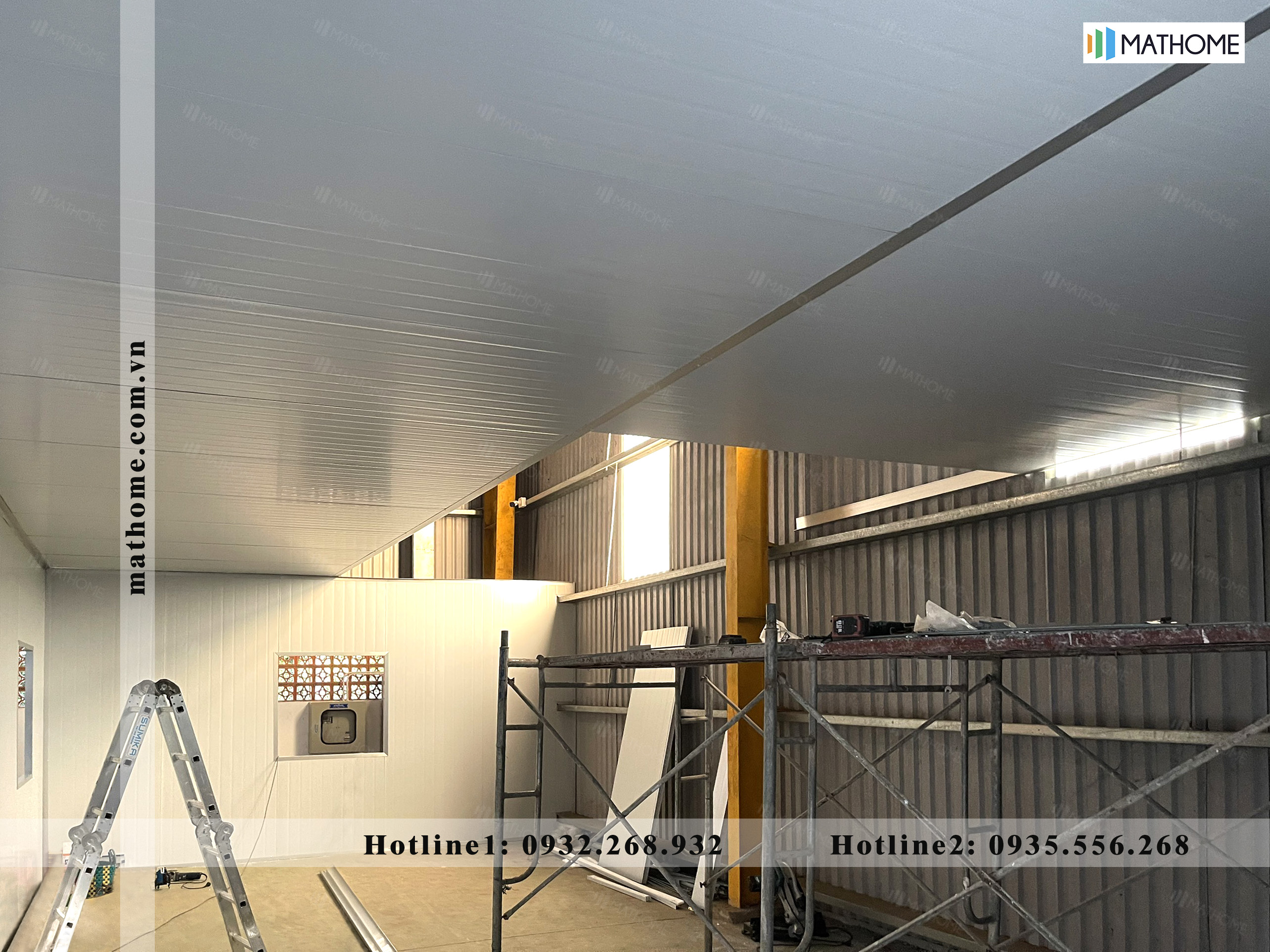 dung-cang-tin-cong-nhan dung-cang-tin-cong-nhan