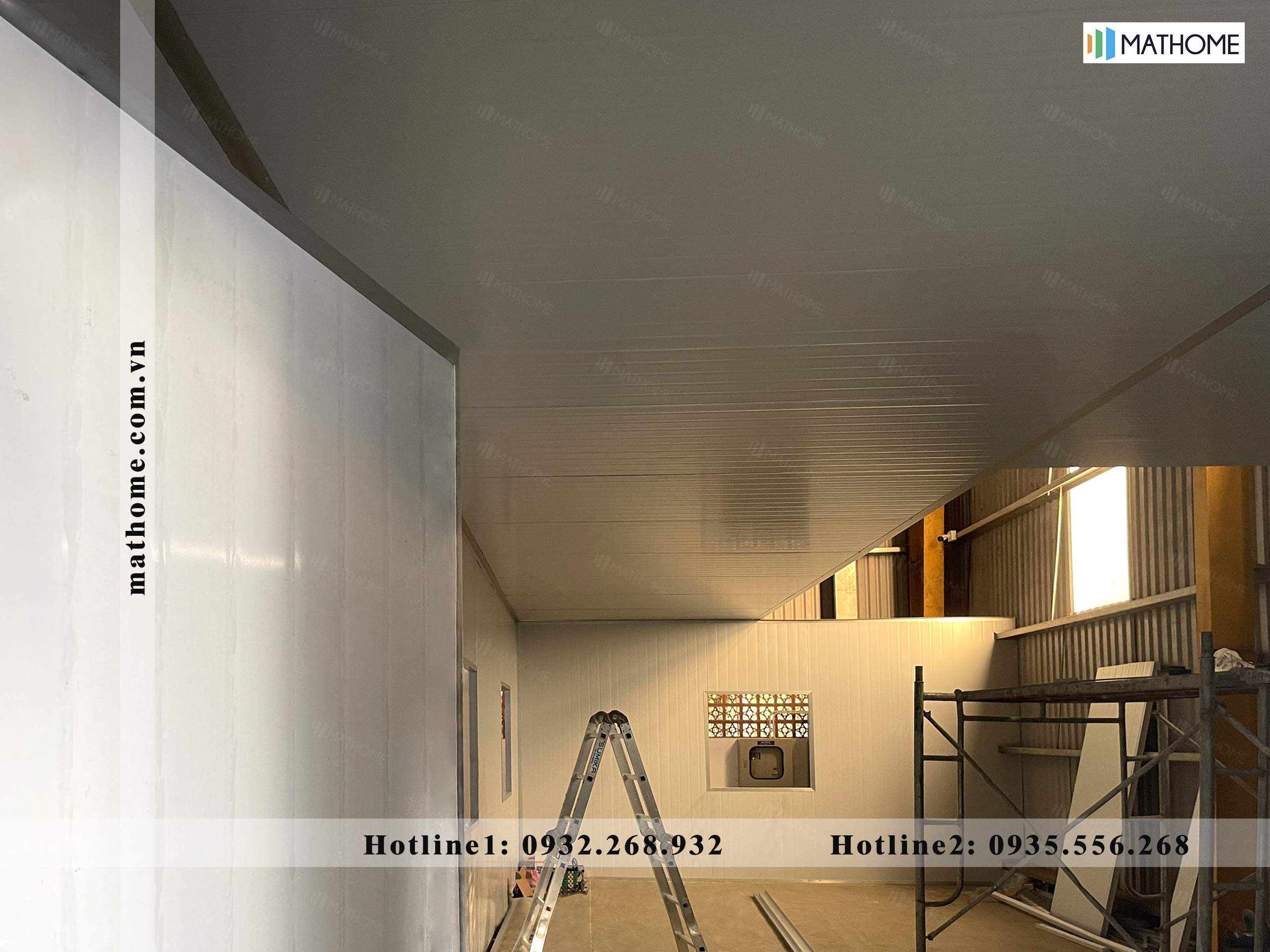 dung-cang-tin-cong-nhan dung-cang-tin-cong-nhan