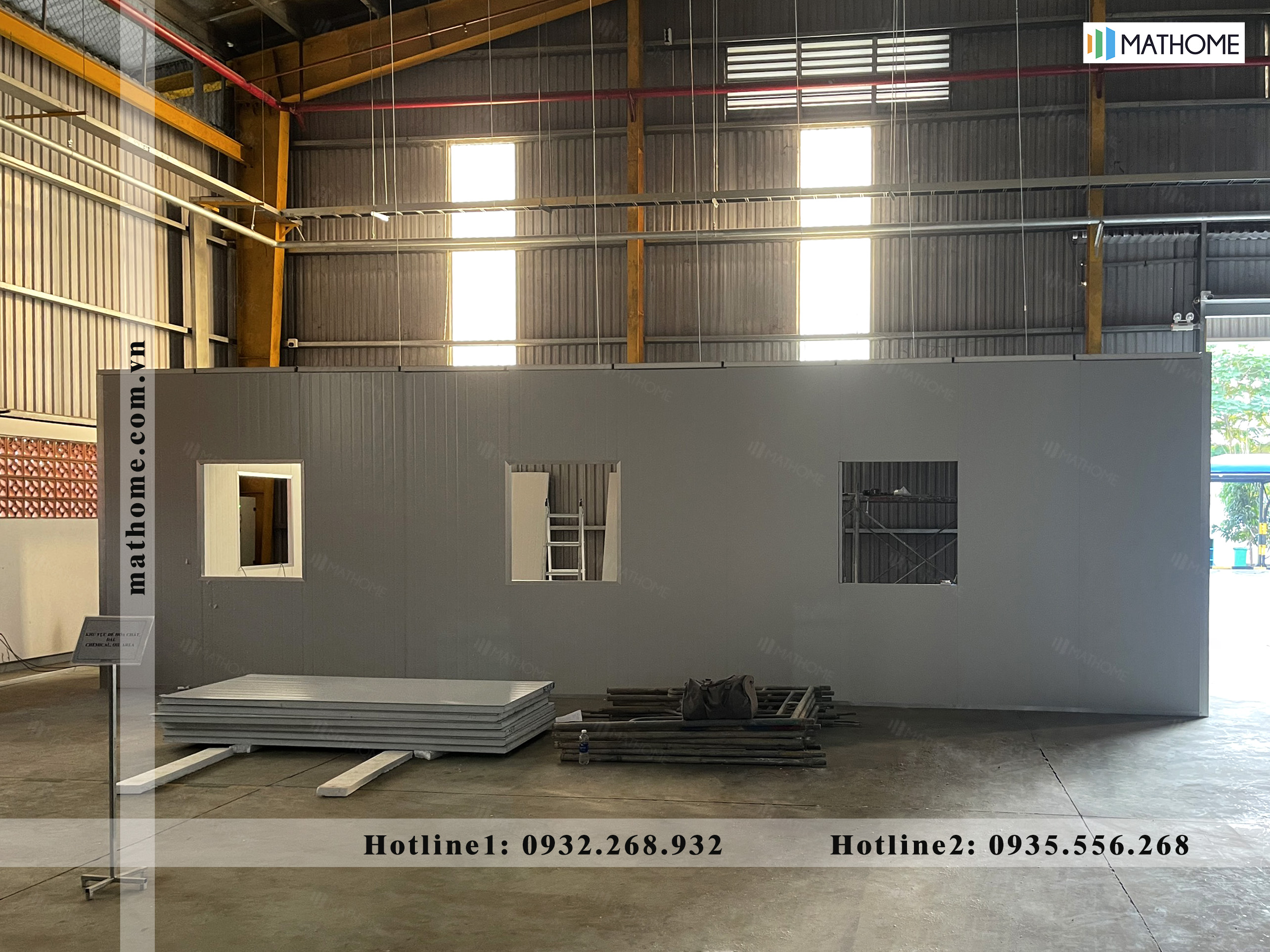 dung-cang-tin-cong-nhan dung-cang-tin-cong-nhan