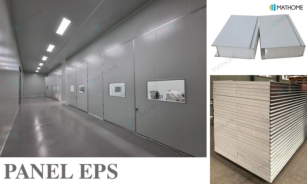 panel-eps-5cm-ton-3.5-zem panel-eps-5cm-ton-3.5-zem