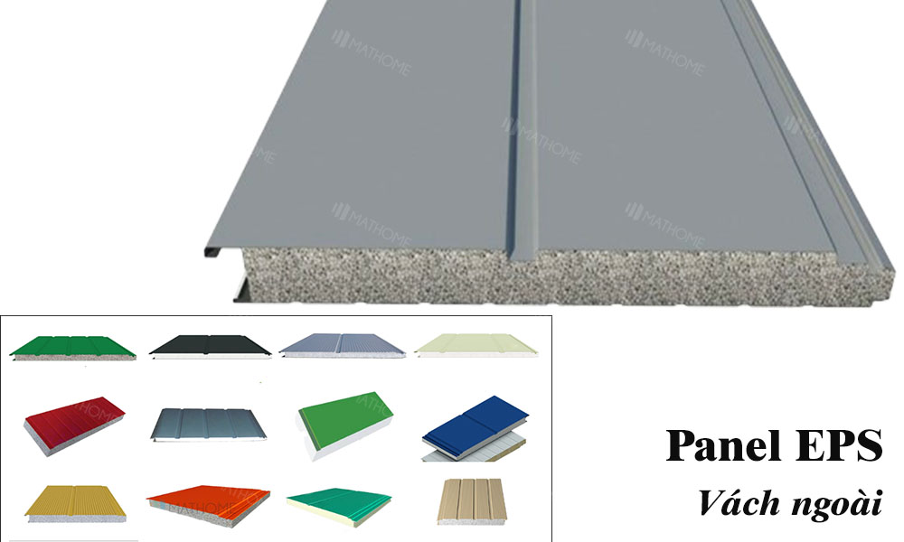 panel-eps-5cm-ton-3.5-zem panel-eps-5cm-ton-3.5-zem