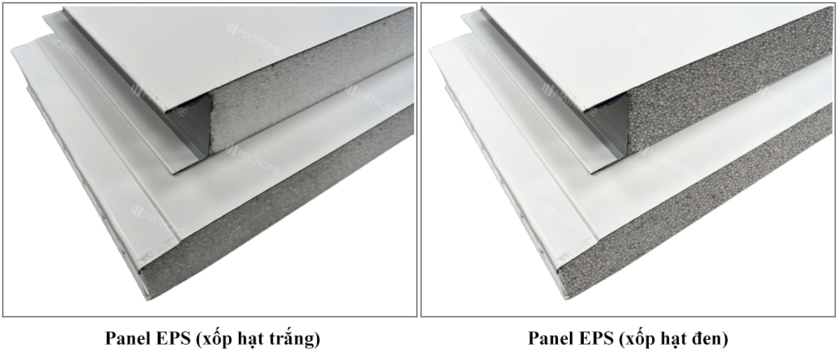panel-eps-5cm-ton-3.5-zem panel-eps-5cm-ton-3.5-zem