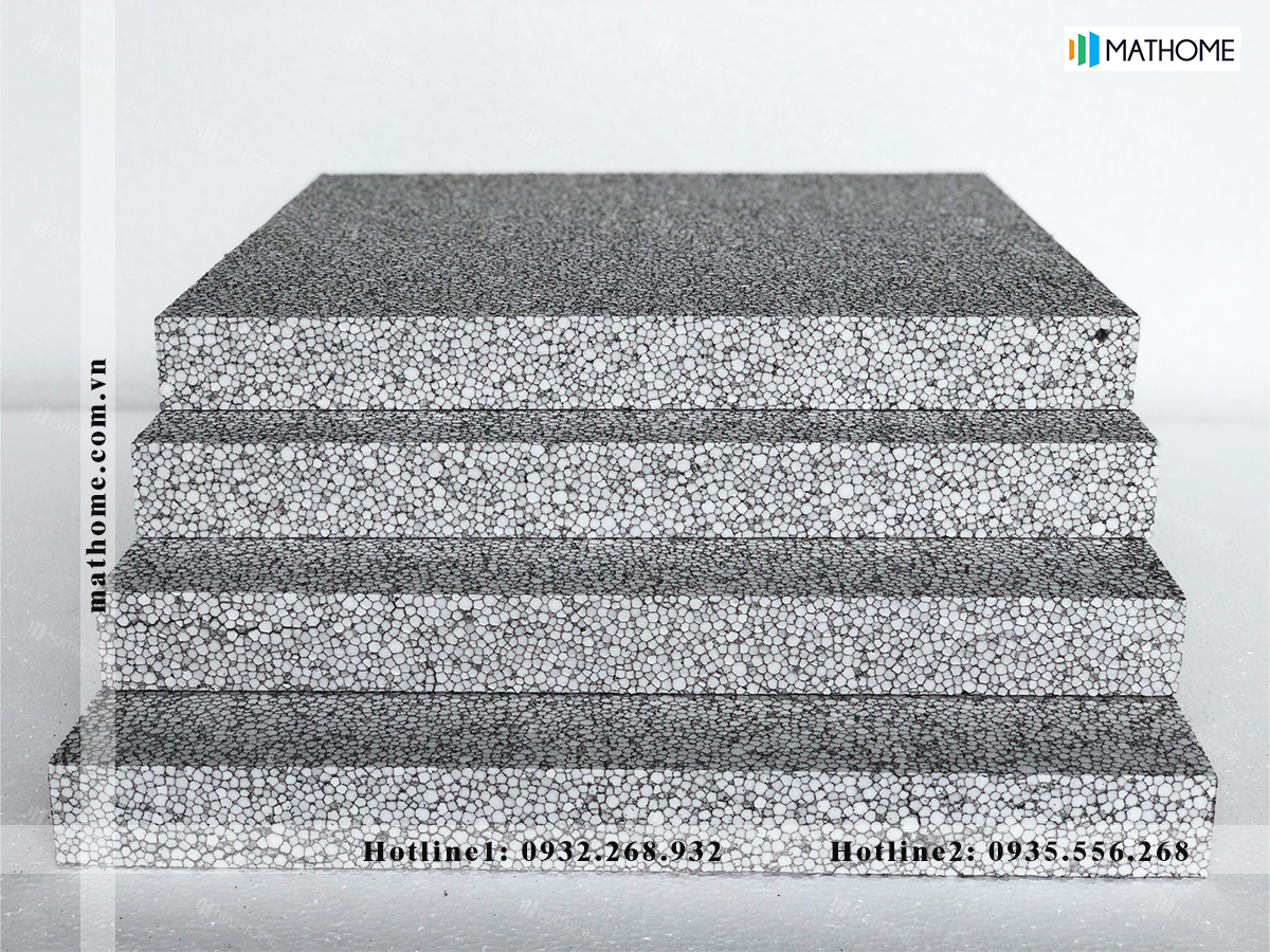 xop-eps-hat-den-cham-chay xop-eps-hat-den-cham-chay