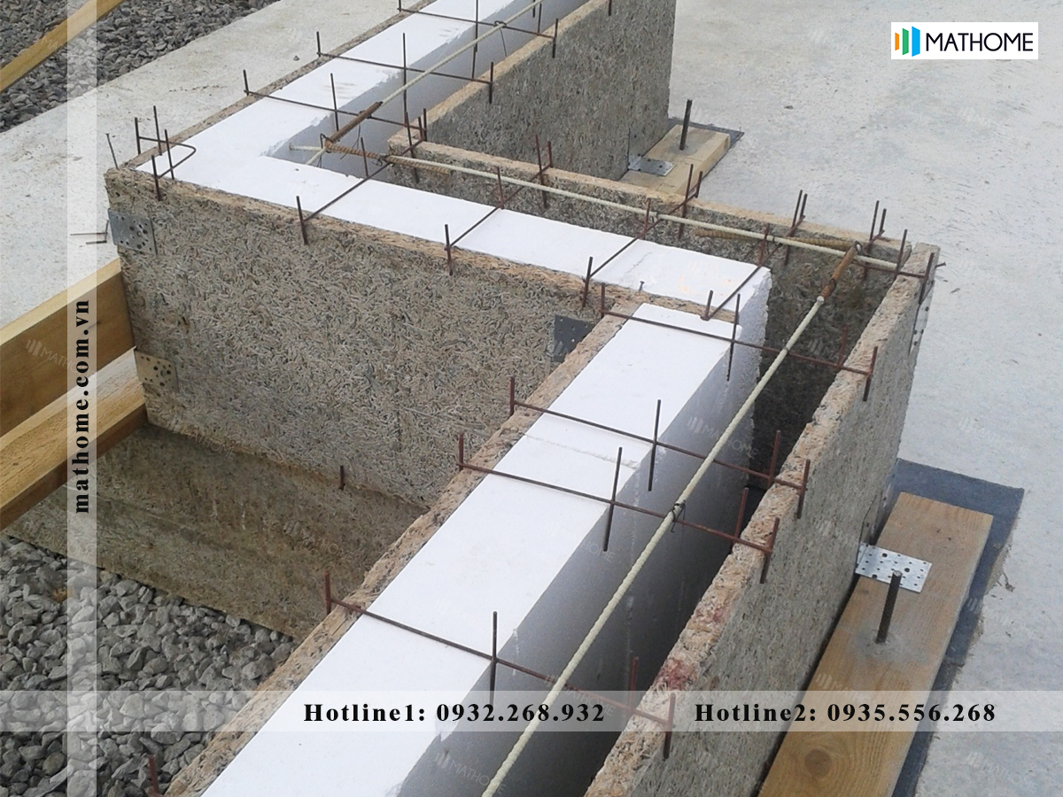 xop-eps-hat-den-cham-chay xop-eps-hat-den-cham-chay