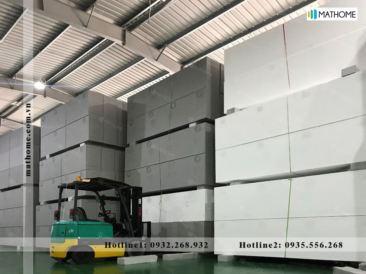 xop-eps-hat-den-cham-chay xop-eps-hat-den-cham-chay