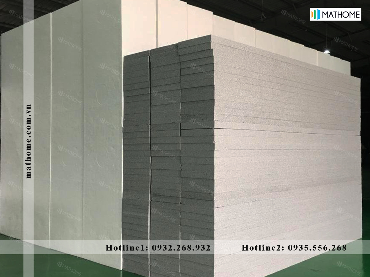 xop-eps-hat-den-cham-chay xop-eps-hat-den-cham-chay