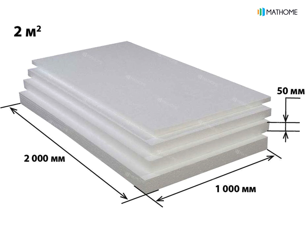 xop-eps-hat-den-cham-chay xop-eps-hat-den-cham-chay