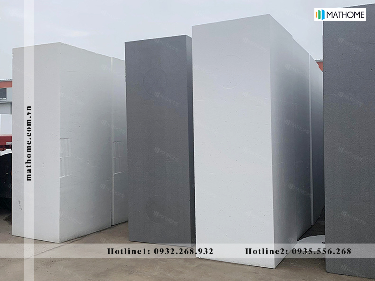 xop-eps-hat-den-cham-chay xop-eps-hat-den-cham-chay