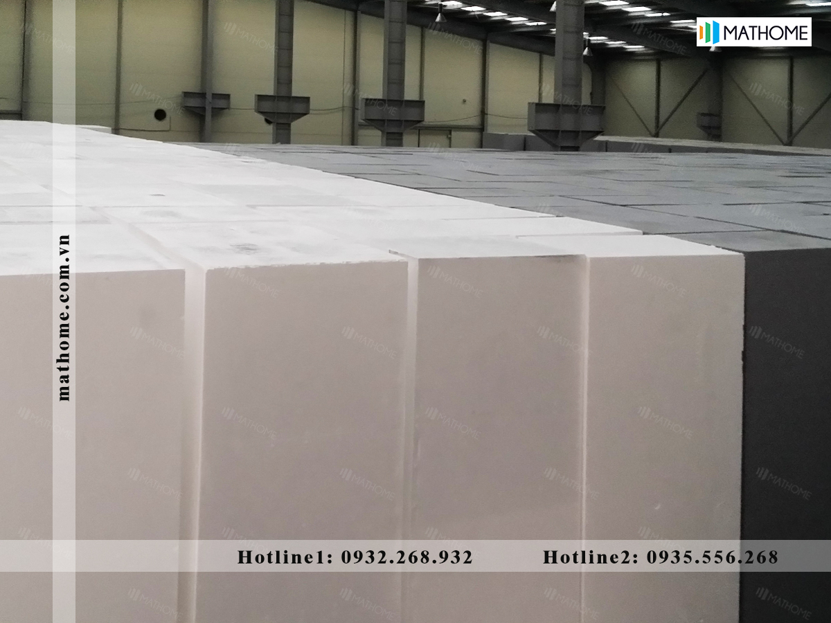 xop-eps-hat-den-cham-chay xop-eps-hat-den-cham-chay