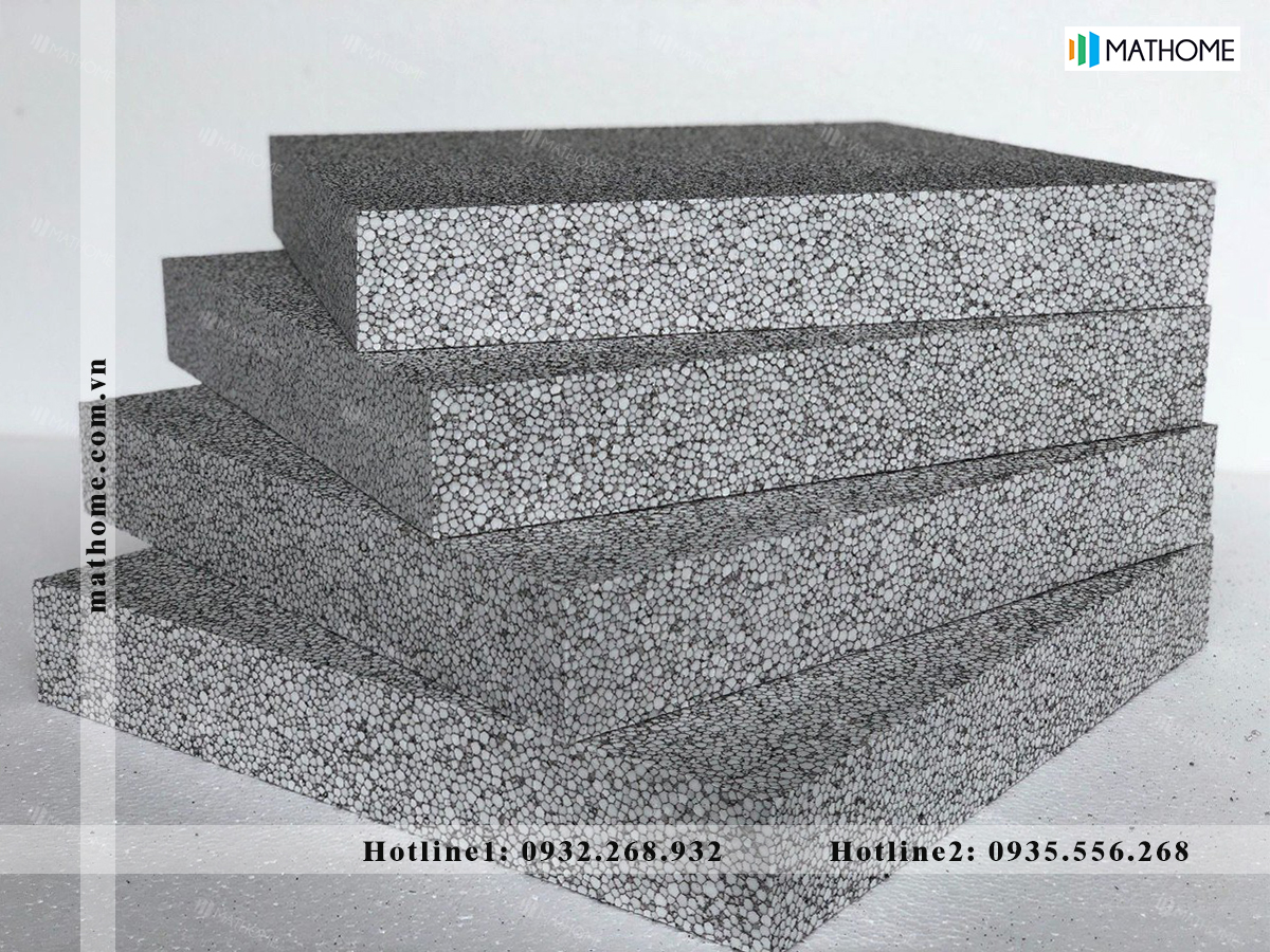 xop-eps-hat-den-cham-chay xop-eps-hat-den-cham-chay