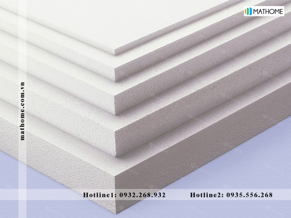 xop-eps-hat-den-cham-chay xop-eps-hat-den-cham-chay