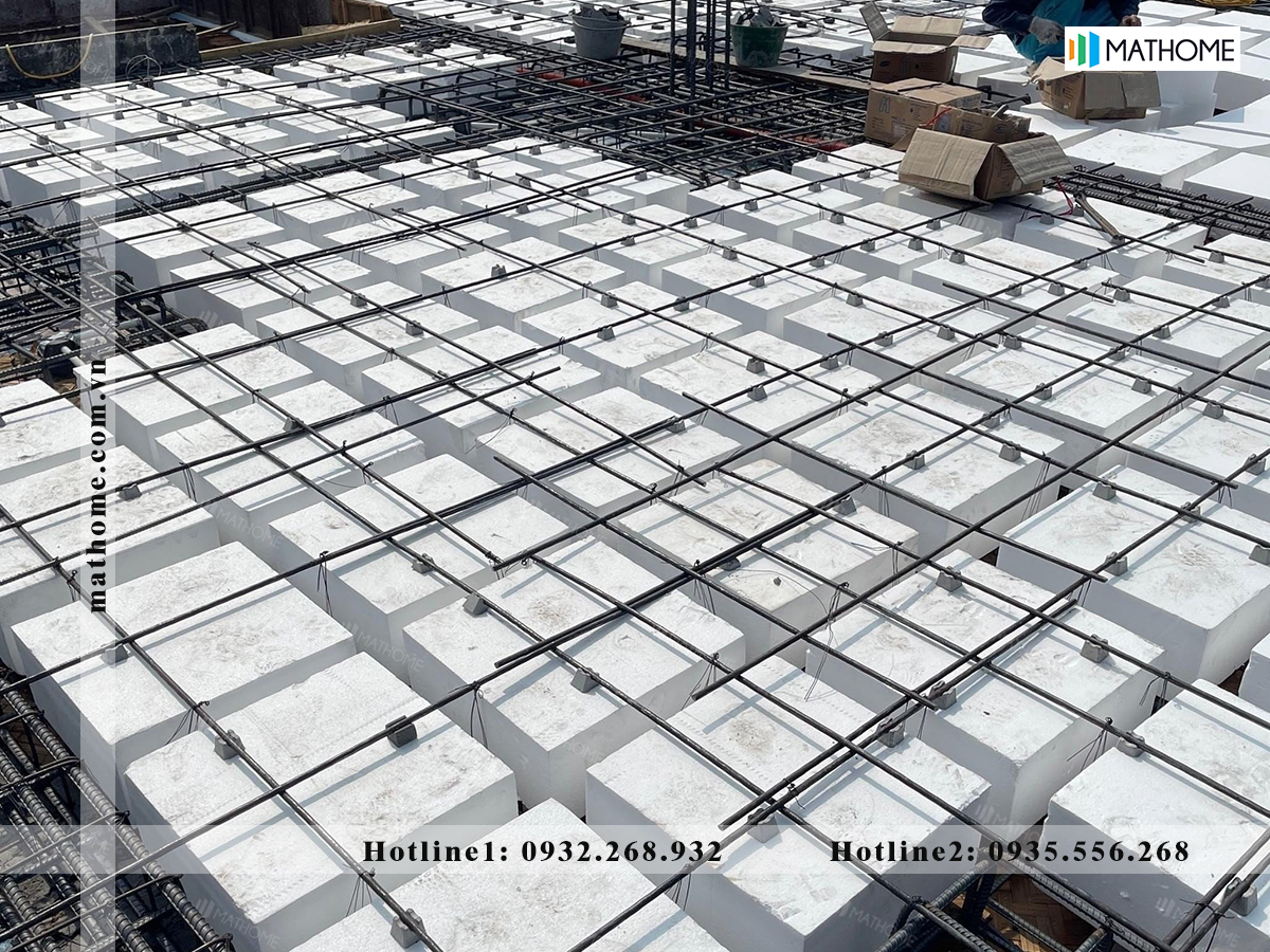 xop-eps-hat-den-cham-chay xop-eps-hat-den-cham-chay