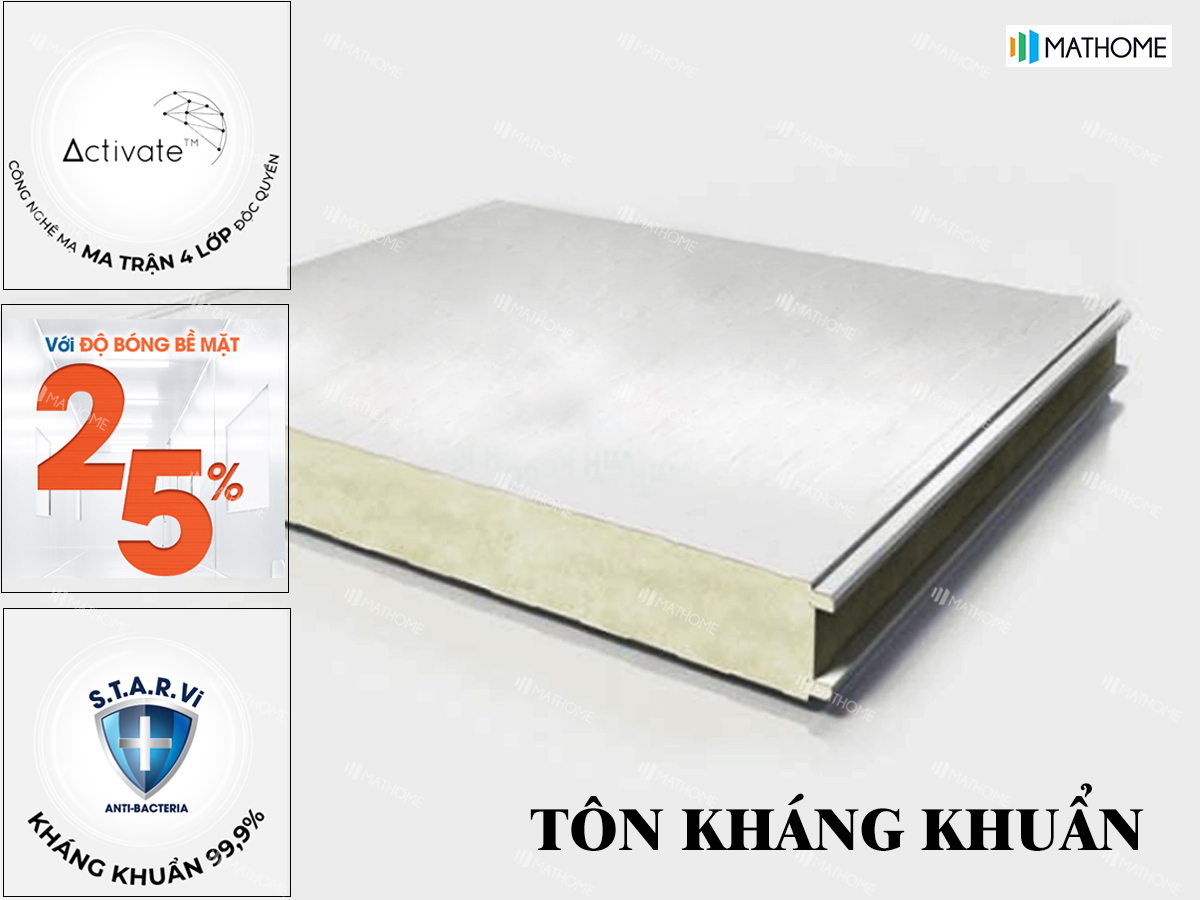 panel-phong-sach-khang-khuan panel-phong-sach-khang-khuan