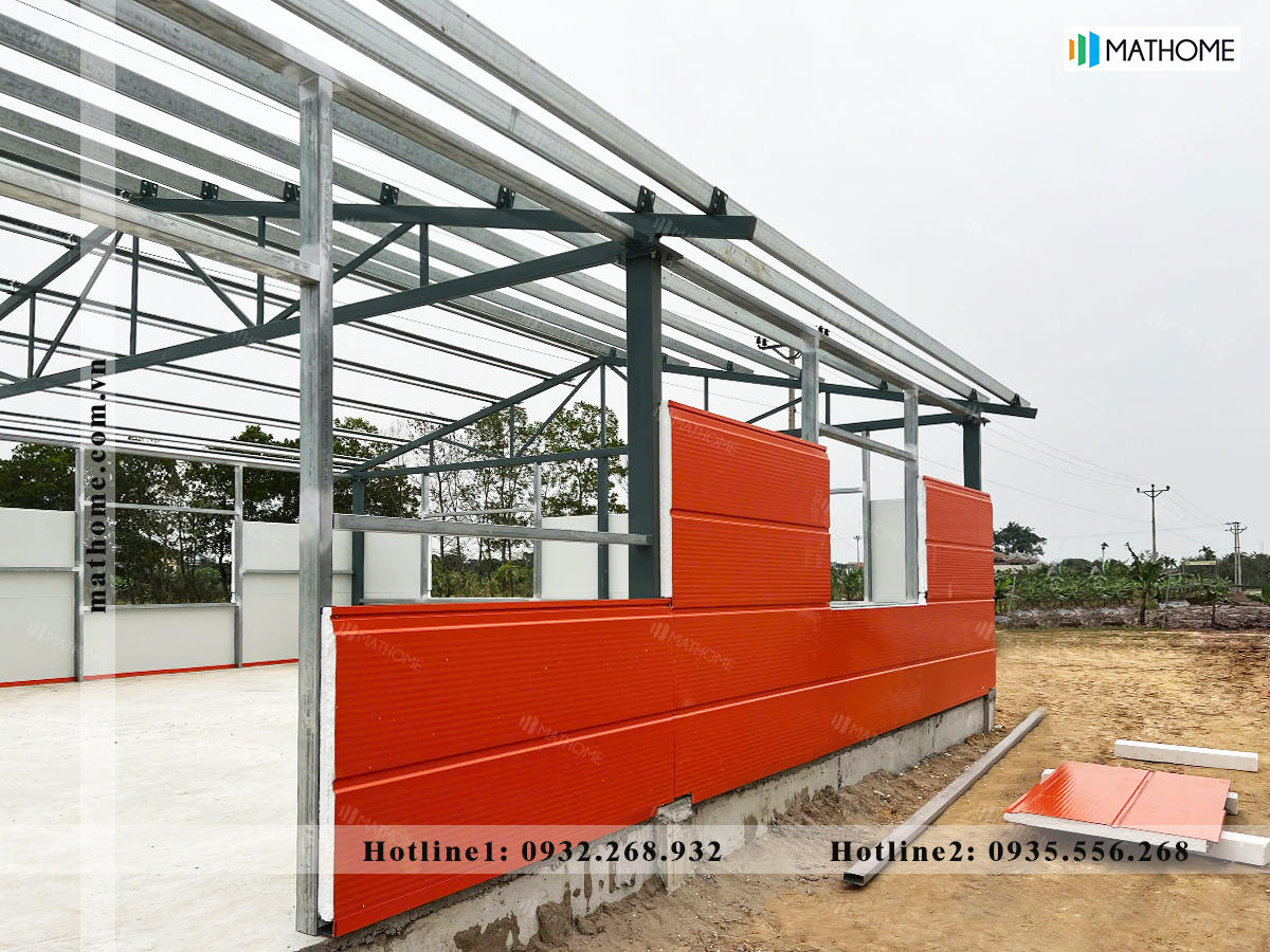 panel-eps-thanh-hoa panel-eps-thanh-hoa