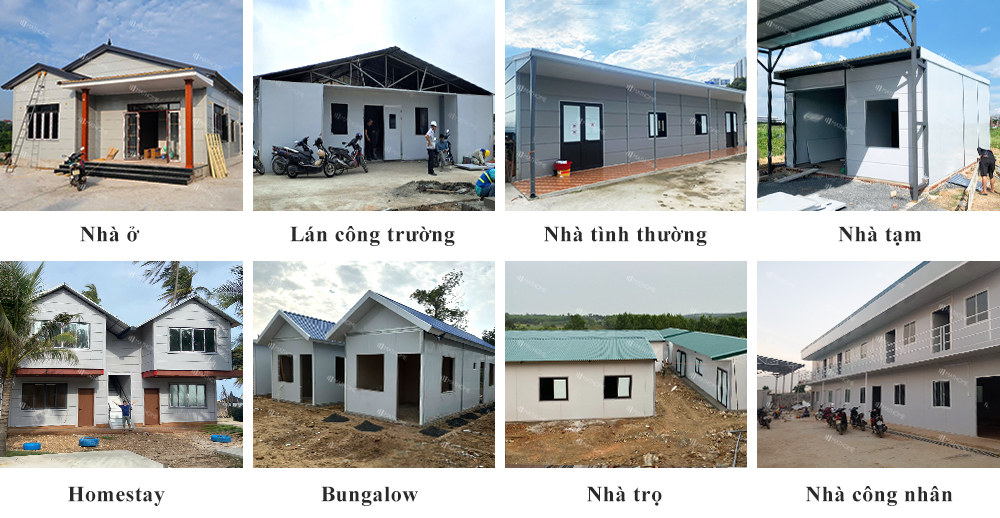 panel-eps-thanh-hoa panel-eps-thanh-hoa