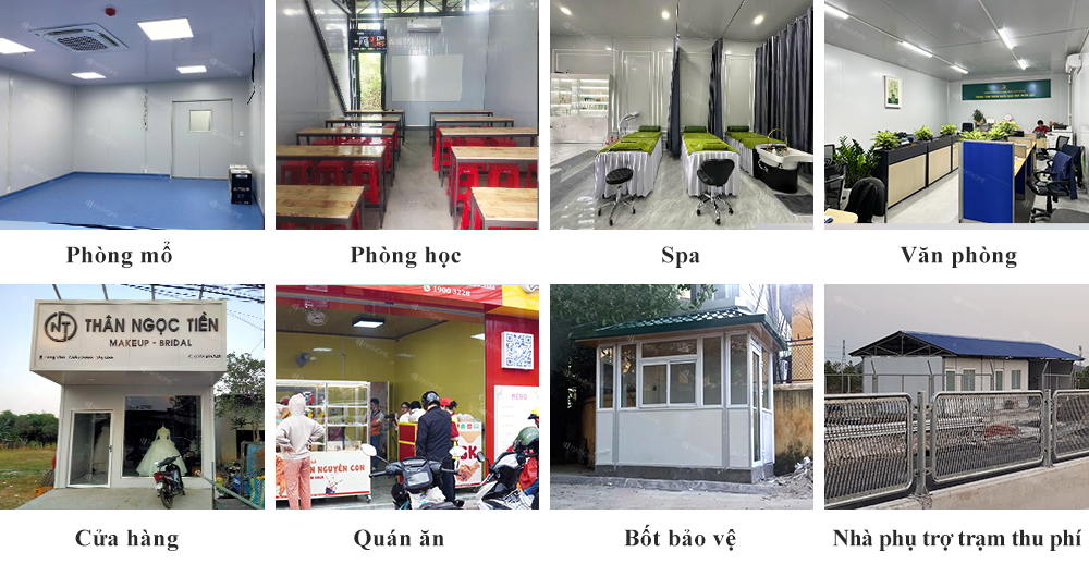 panel-eps-thanh-hoa panel-eps-thanh-hoa