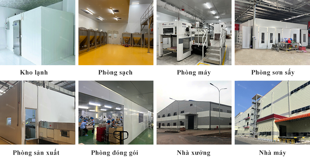 panel-eps-thanh-hoa panel-eps-thanh-hoa